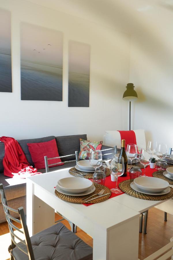 10 Min From The Airport-Wifi-Free Parking Apartment Samarate Exterior foto