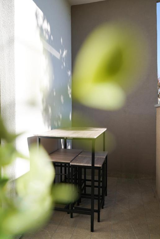 10 Min From The Airport-Wifi-Free Parking Apartment Samarate Exterior foto